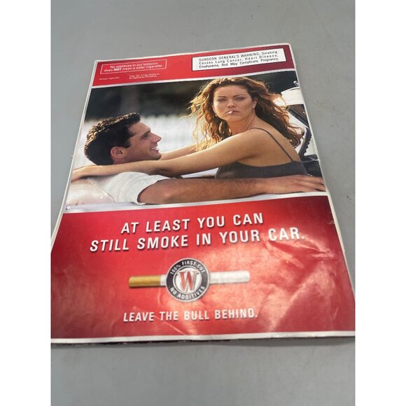 vintage guns & ammo magazine October 2000 English 122 pages READ - Picture 2 of 4